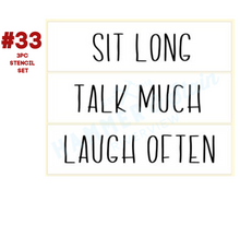 PRIVATE PARTY-Alexis