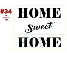 PRIVATE PARTY-Alexis