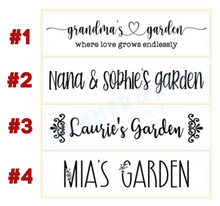 PRIVATE PARTY-Alexis