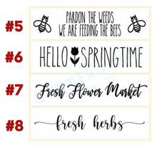 PRIVATE PARTY-Alexis