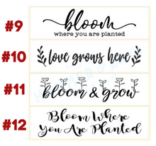 PRIVATE PARTY-Alexis