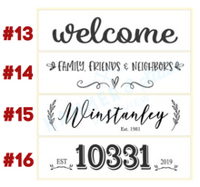 PRIVATE PARTY-Alexis