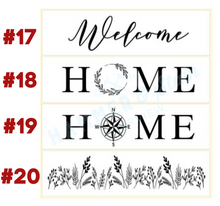 PRIVATE PARTY-Alexis