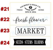 PRIVATE PARTY-Alexis