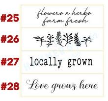 PRIVATE PARTY-Alexis