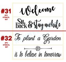 PRIVATE PARTY-Alexis