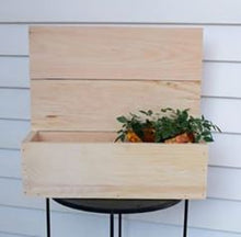 PRIVATE PARTY-Alexis