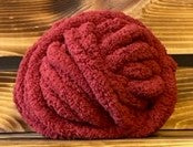2.21.25, Friday 6:00 pm, Cozy Hand Knit Blanket EVENING CLASS