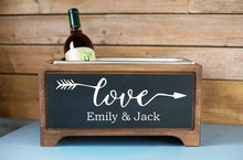 Wine / Beer Chillers Workshop