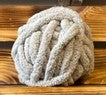 11.29.2023, 6:00 pm, Cozy Hand Knit Blanket