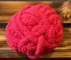 11.29.2023, 6:00 pm, Cozy Hand Knit Blanket