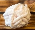 11.29.2023, 6:00 pm, Cozy Hand Knit Blanket