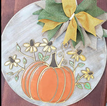 9.16.23 Saturday, 3:00 pm, Fall Liquid Glass Workshop