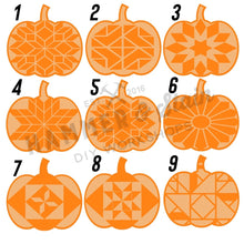 9.24.24 Tuesday, 6:00 pm, Pumpkin Barn Quilt and Pumpkin Spice Season Cup