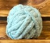 11.29.2023, 6:00 pm, Cozy Hand Knit Blanket