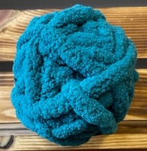 11.29.2023, 6:00 pm, Cozy Hand Knit Blanket