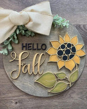 9.16.23 Saturday, 3:00 pm, Fall Liquid Glass Workshop
